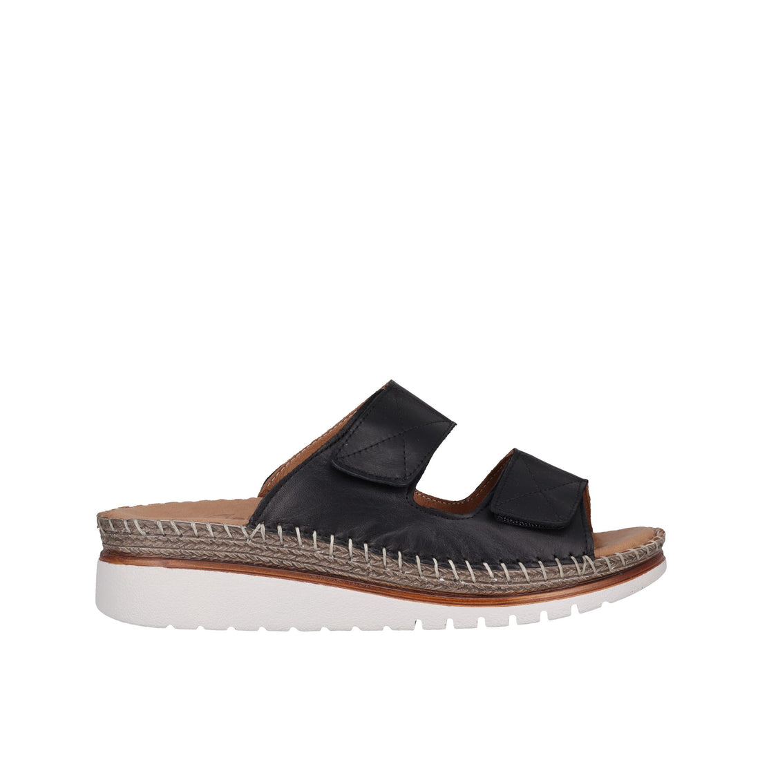 Dual by Cabello