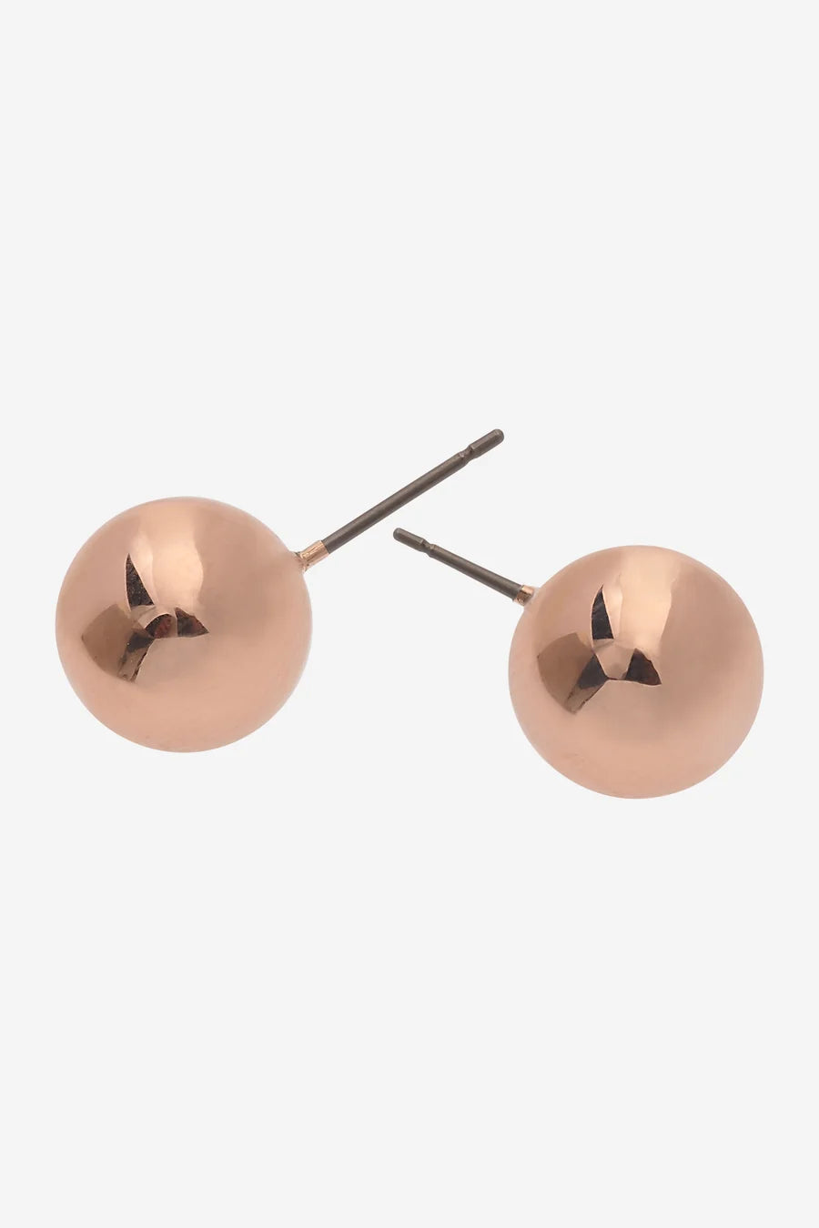 Tommy Earring By Liberte