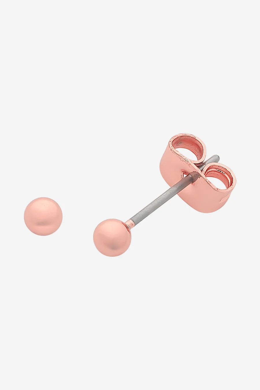 Petite Dixie Earring By Liberte