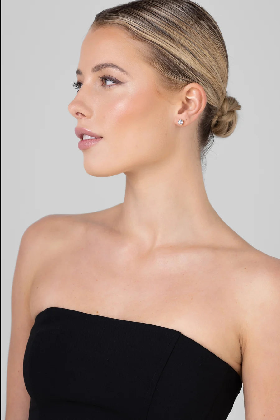 Allegra Earring By Liberte