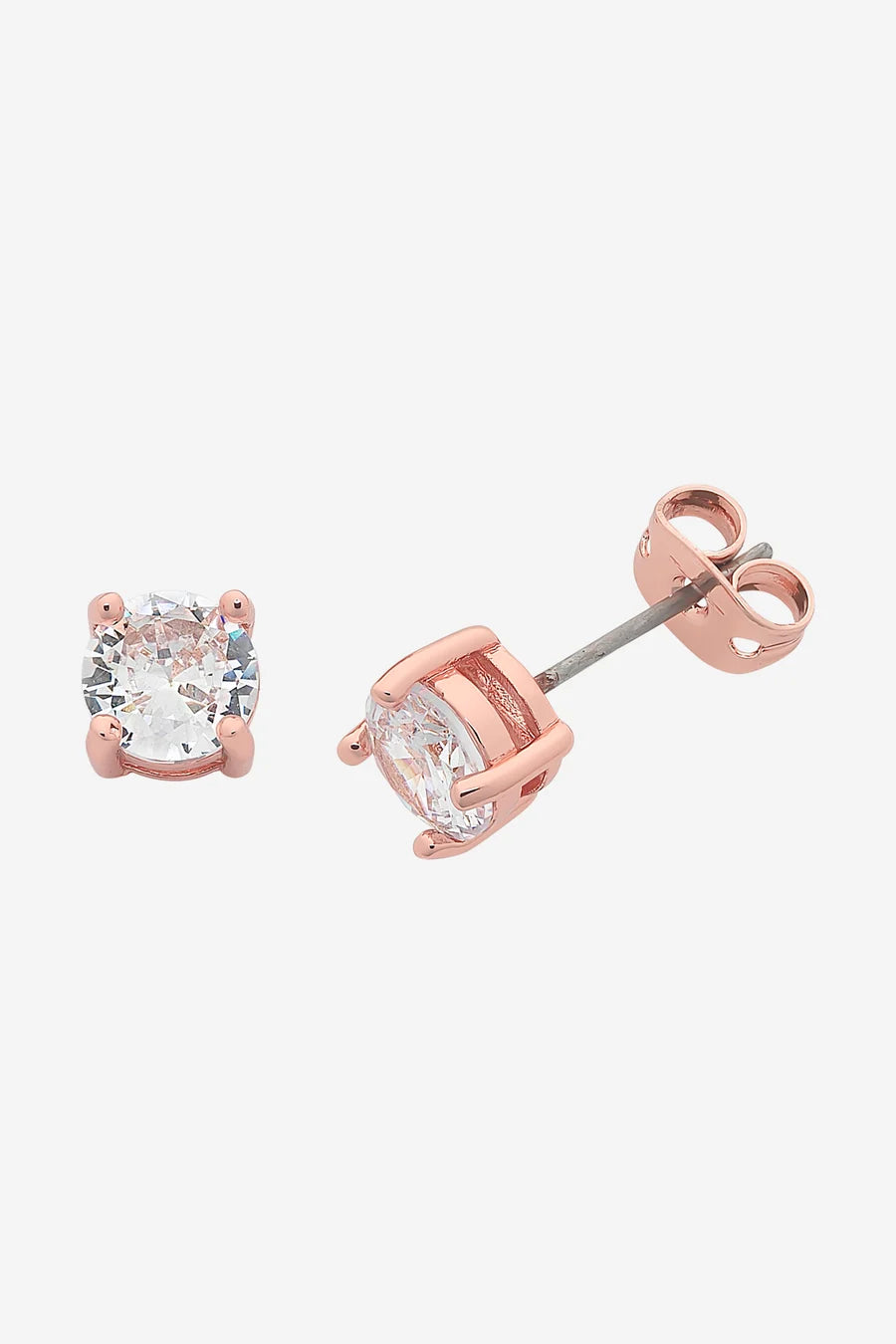 Allegra Earring By Liberte