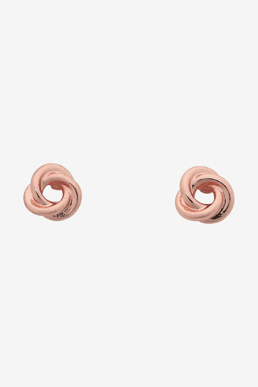 Petite Fable Earring By Liberte