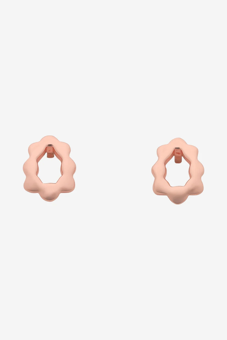 Petite Whimsy Earring By Liberte