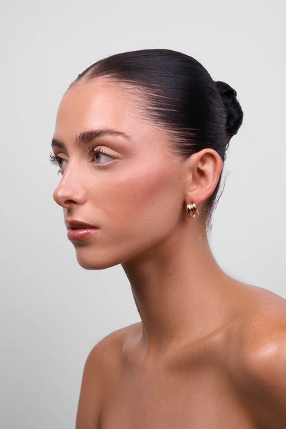 Mazie Earring By Liberte