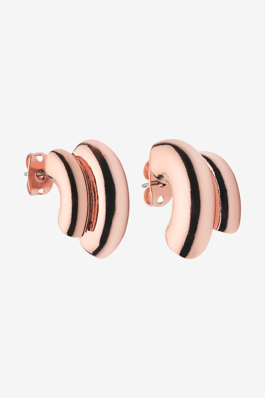 Mazie Earring By Liberte