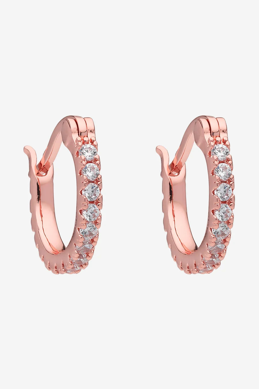 Piccola Dolce R Huggie By Liberte