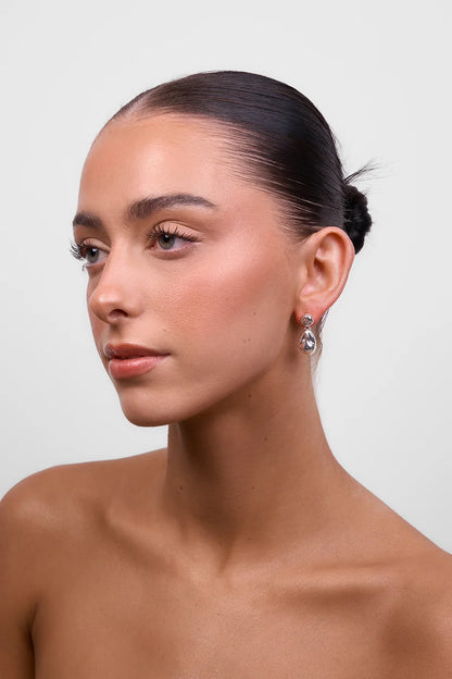 Verity Earring By Liberte