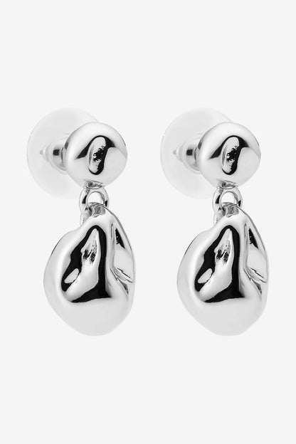Verity Earring By Liberte