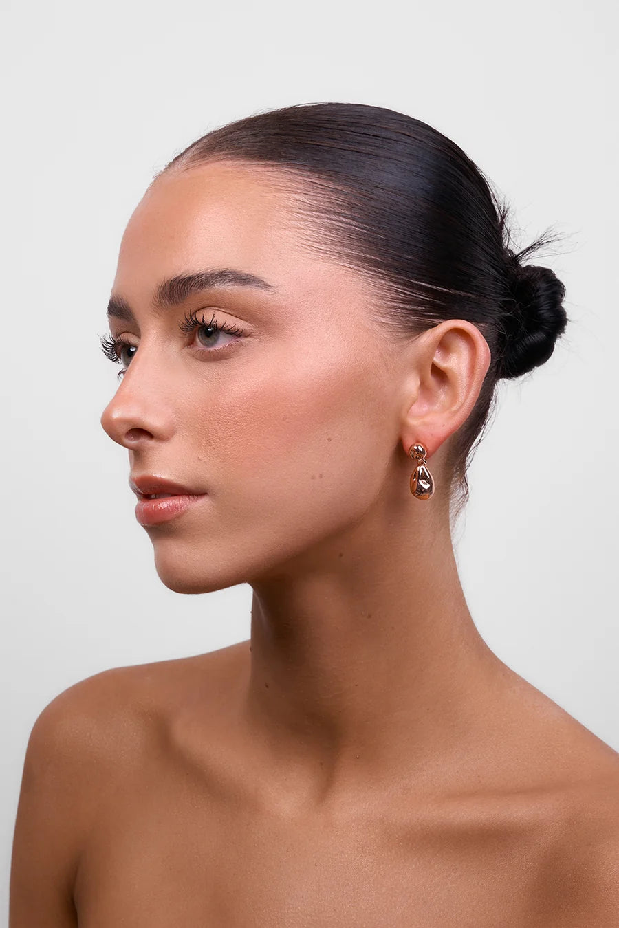 Verity Earring By Liberte