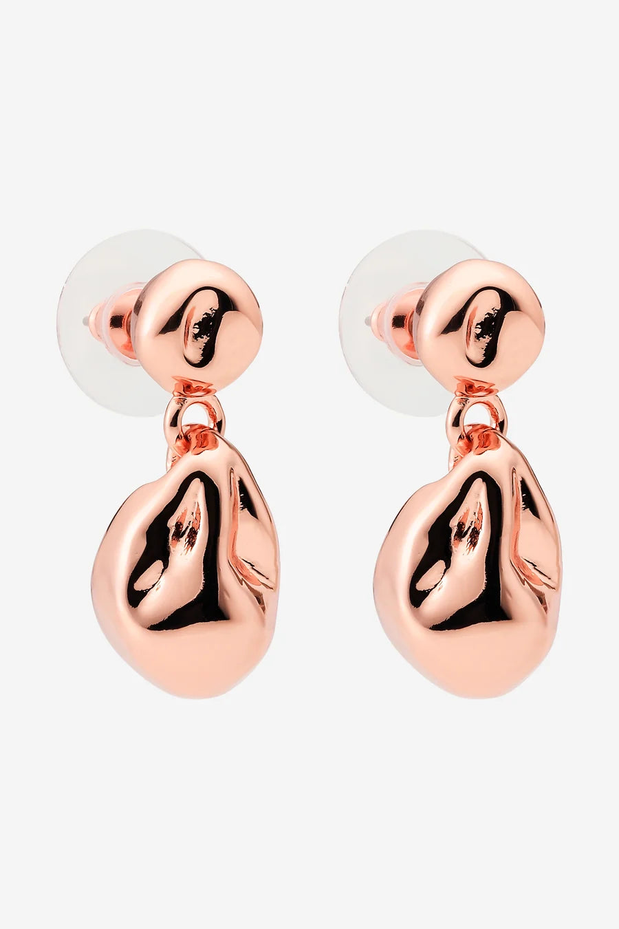 Verity Earring By Liberte
