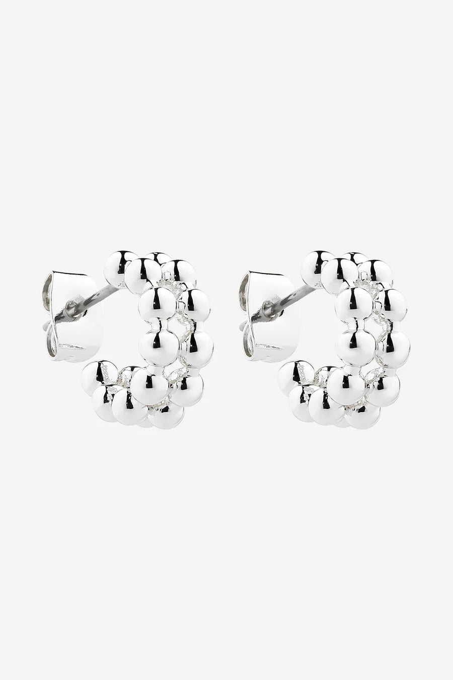 Holly Earring By Liberte