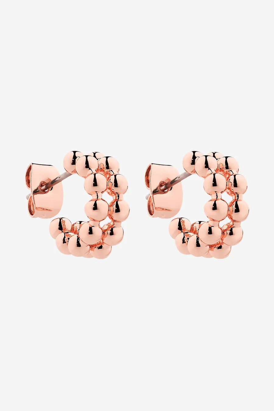 Holly Earring By Liberte