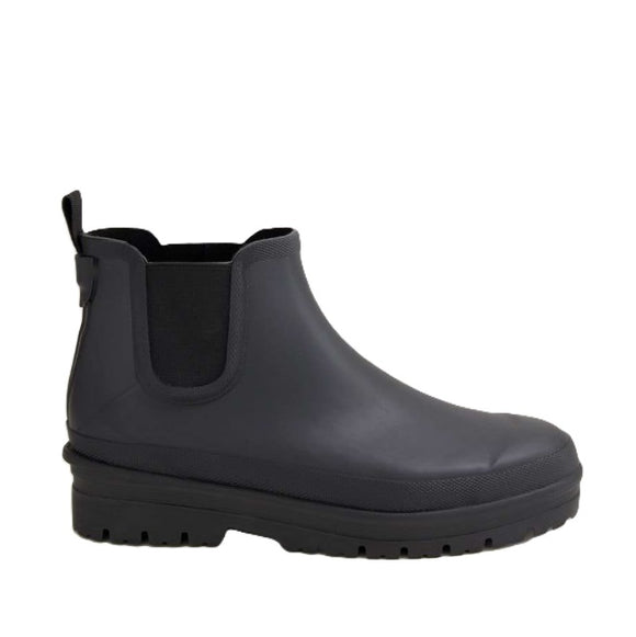 Everlane Festival Boots