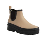 Everlane Festival Boots