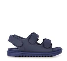 ENEVER KIDS SANDAL BY EMU