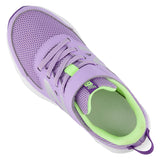 Yt570LL3 V3 Youth Girls New Balance