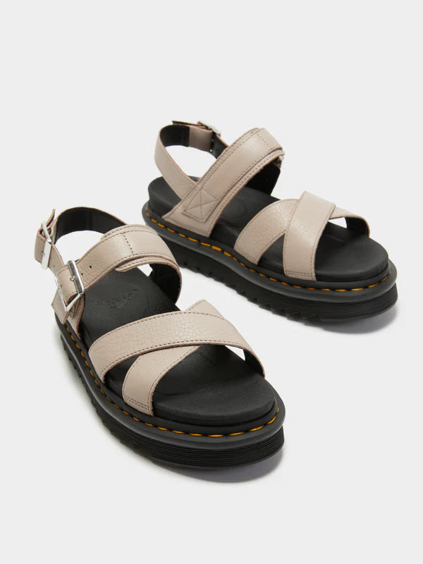 VOSS 11 SANDAL DOC MARTEN