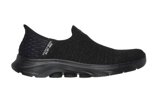 125219 GO WALK 7 SPRING TIME WMNS