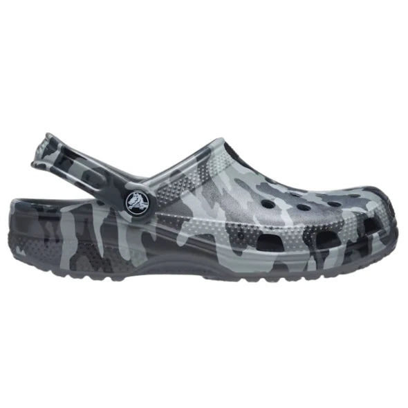 211879-0Dd Classic Camo