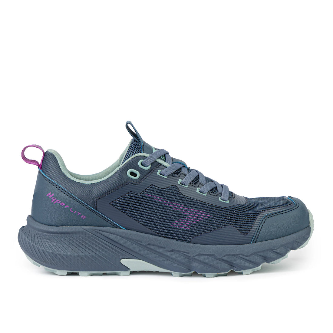 Lark Ladies Trail Runner