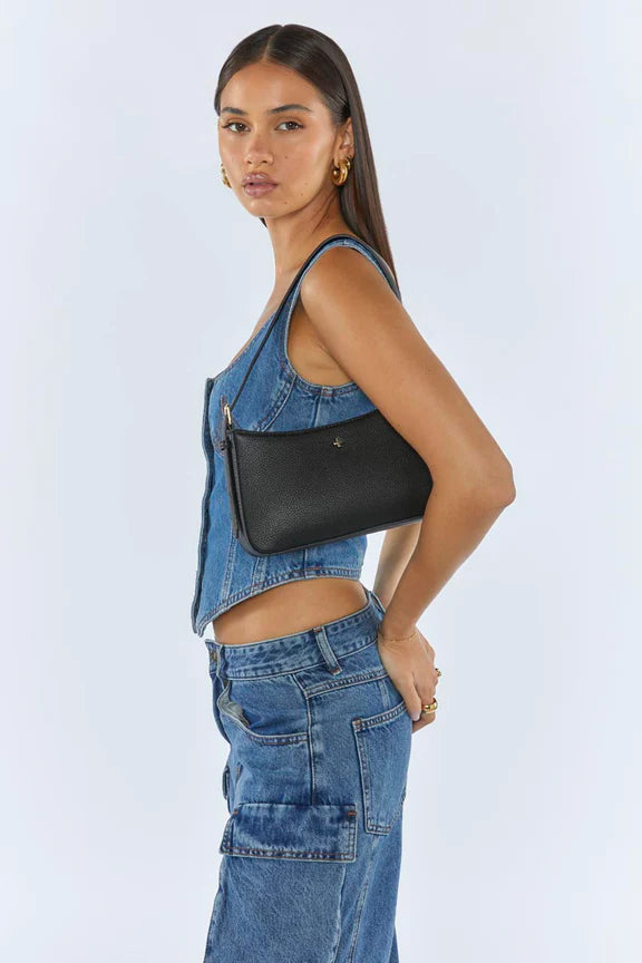 Lilu Shoulder Bag By Peta + Jain