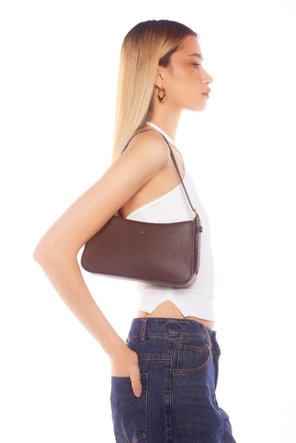 Lilu Shoulder Bag By Peta + Jain