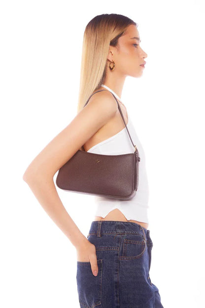 Lilu Shoulder Bag By Peta + Jain