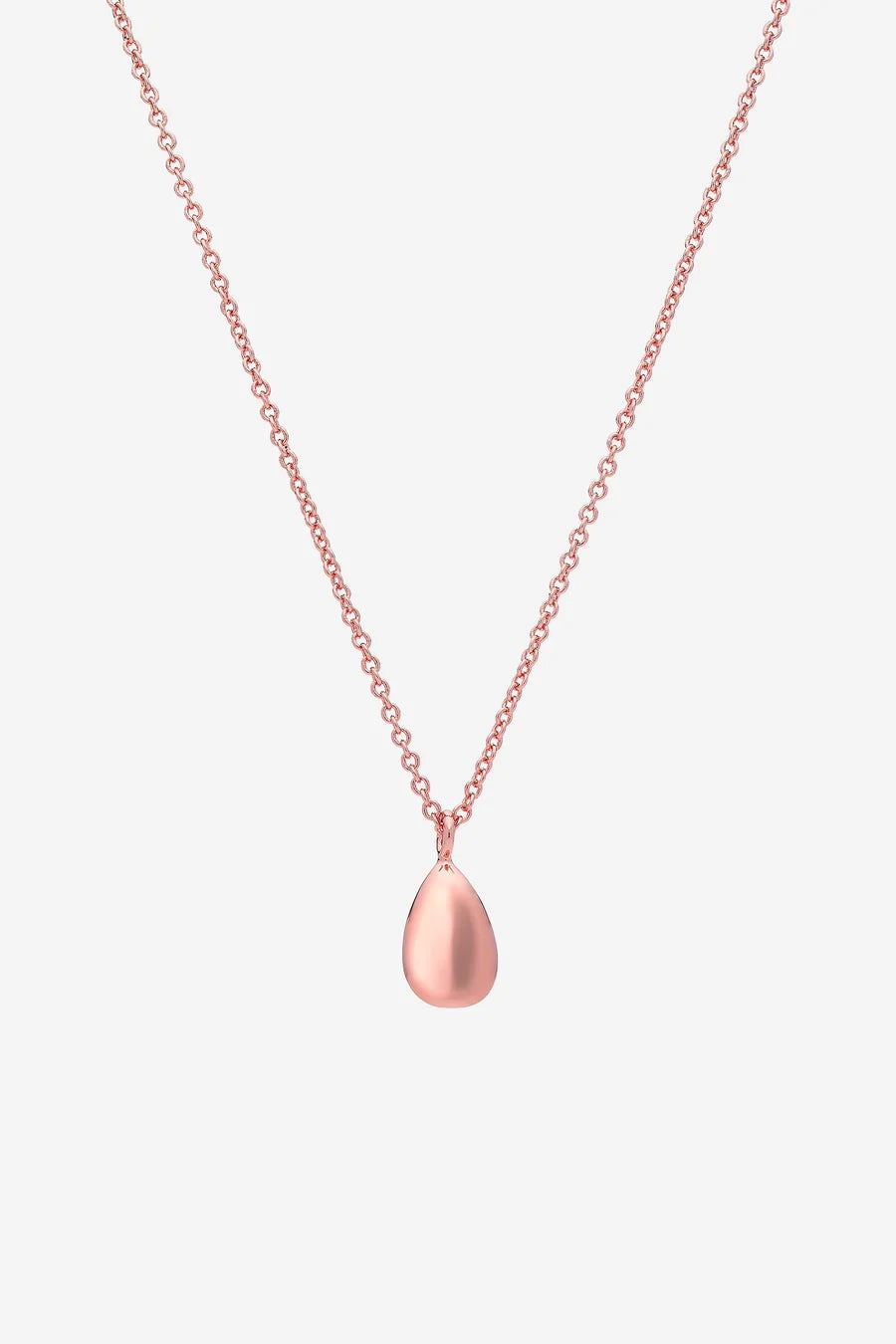 Shelby Necklace By Liberte
