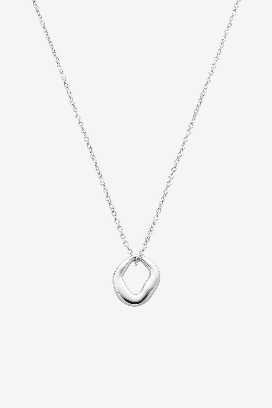 Hunter Necklace By Liberte