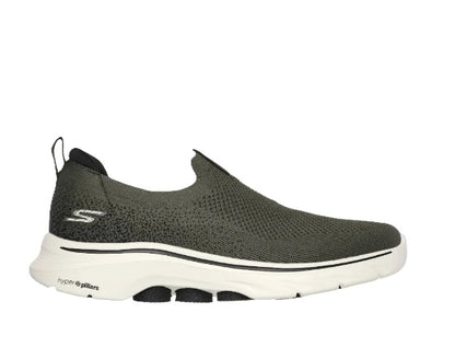 216633 GO WALK 7 MENS MENS