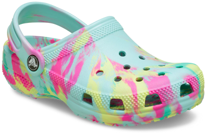 206838-4Pe Marble Toddler