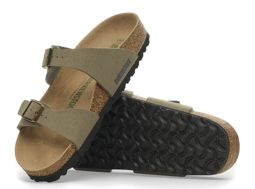 1027961-Nar Sydney Vegan By Birk