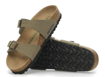 1027961-Nar Sydney Vegan By Birk