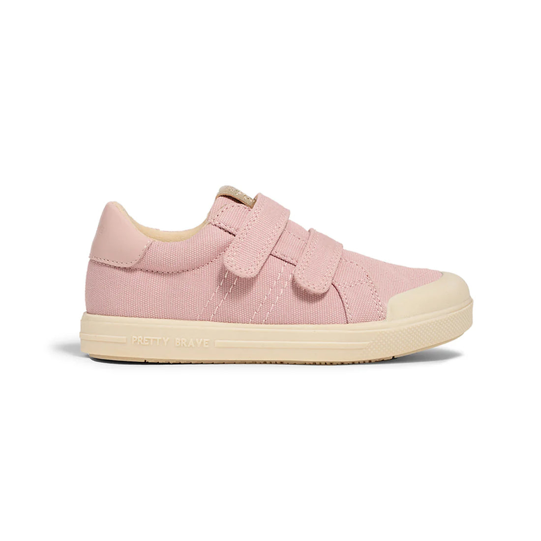 Otto Girls Kids By Pretty Brave