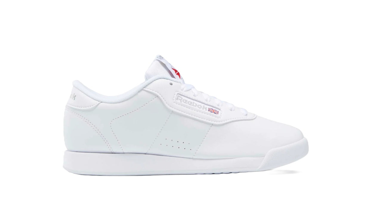 PRINCESS 100000101 BY REEBOK