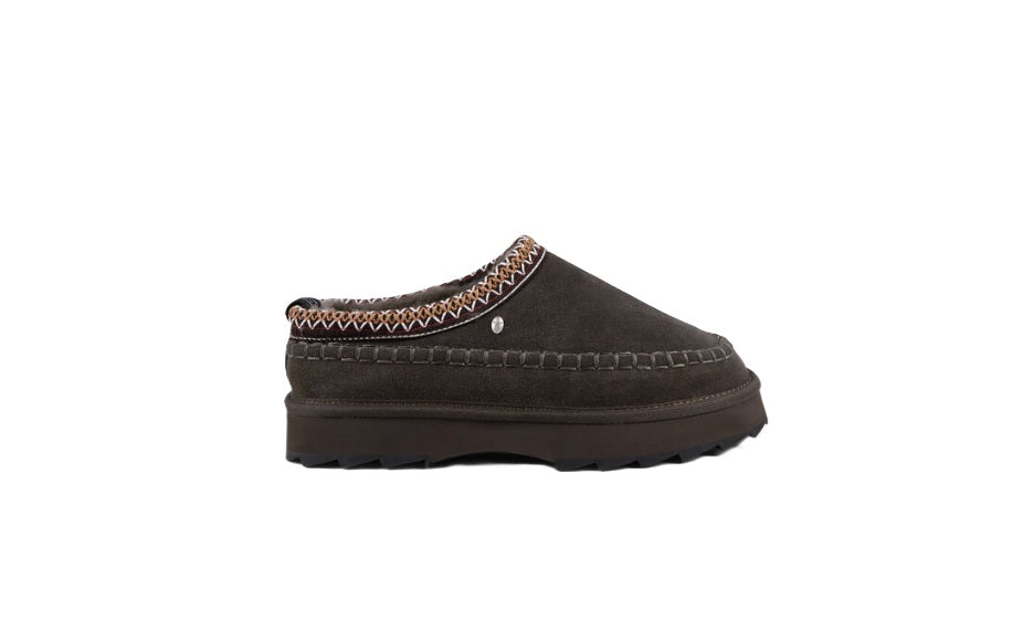 W13239 SHARKY ADVENTURE BY EMU