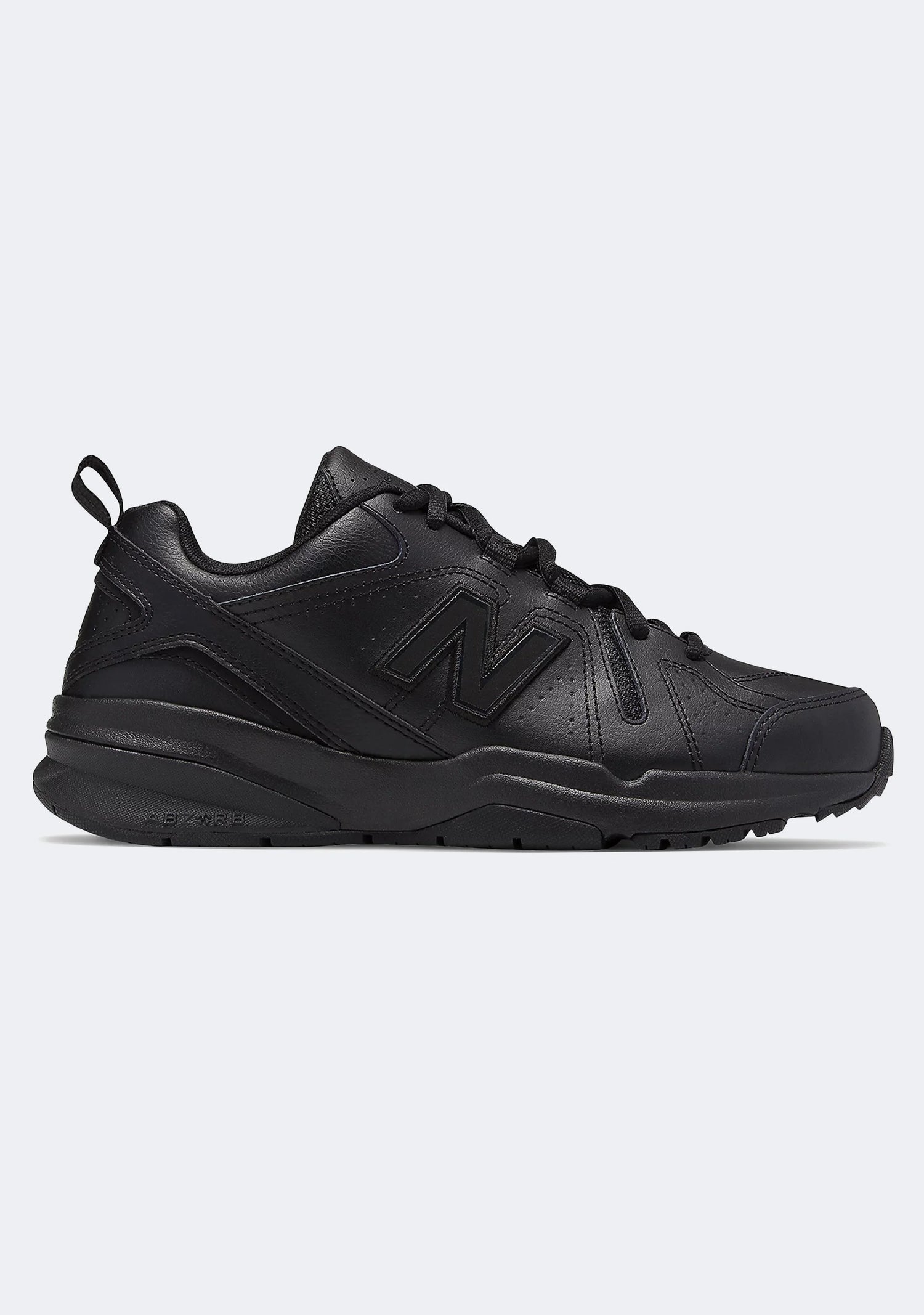 WX608BBS WOMENS DFIT NB
