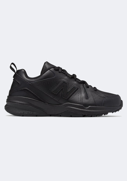 WX608BBS WOMENS DFIT NB