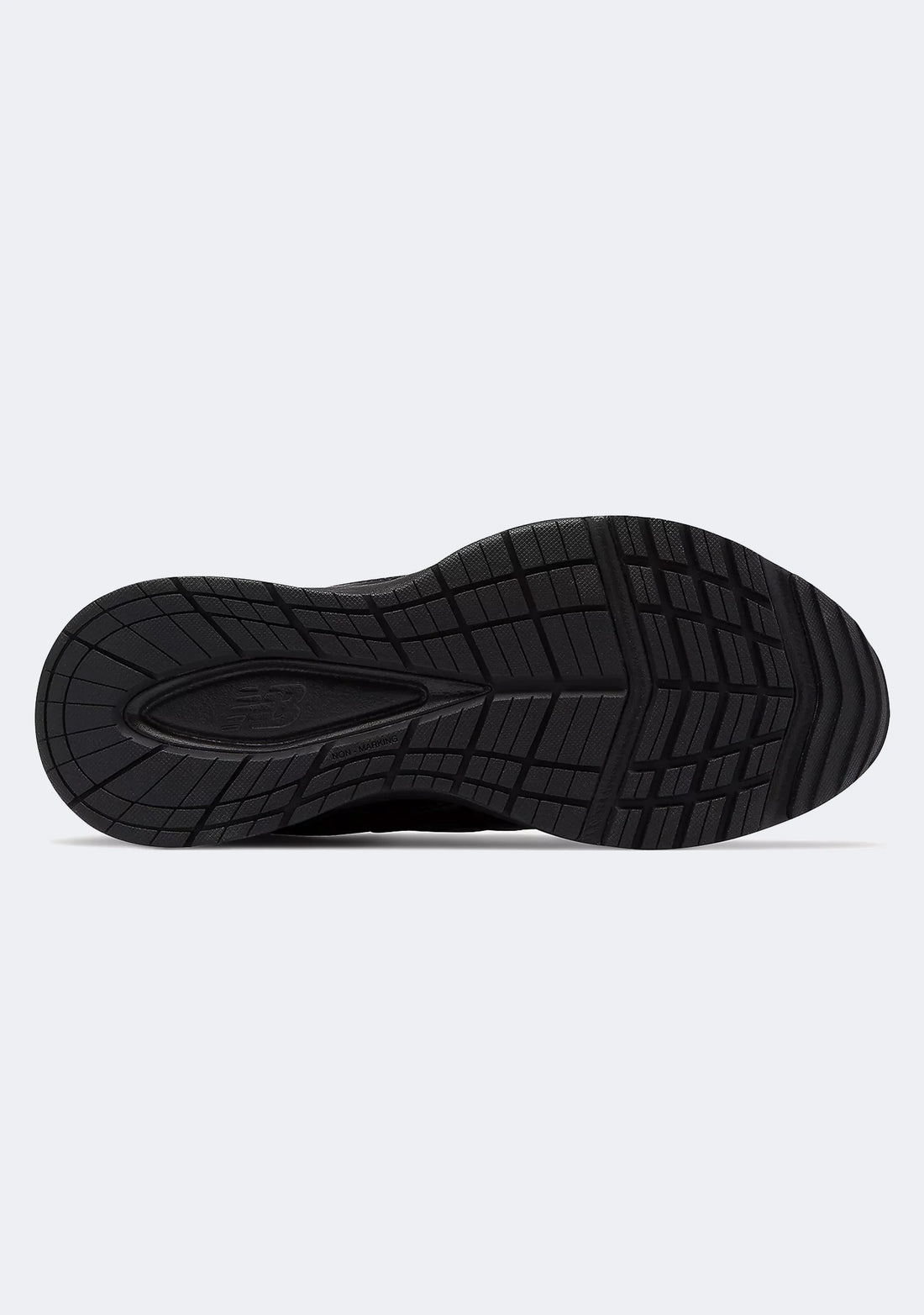 WX608BBS WOMENS DFIT NB