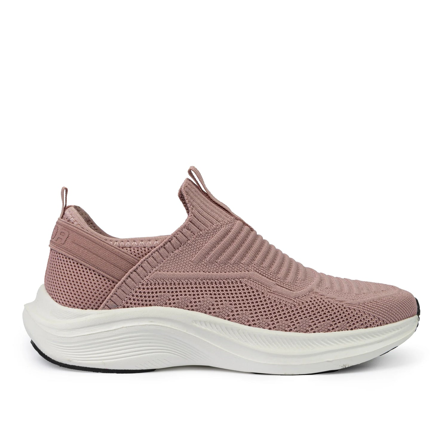 Sportif Ladies Lifestyle