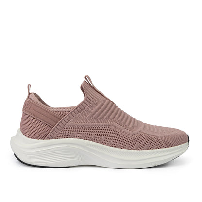 Sportif Ladies Lifestyle