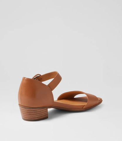 Darlina By Supersoft