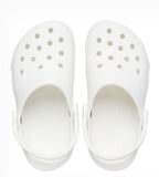 206990-100 INFANT CLASSIC CLOG