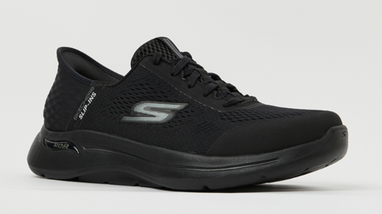 216258 GO WALK ARCH FIT-SIMPLICITY MENS