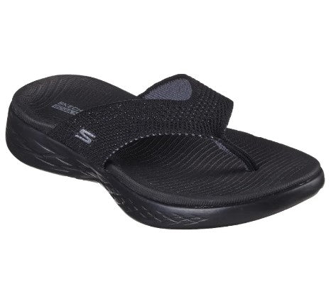 140703 ON THE GO 600 FLOURISH WMNS