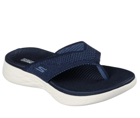 140703 ON THE GO 600 FLOURISH WMNS