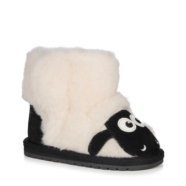 B13115 SHAUN THE SHEEP WALKER
