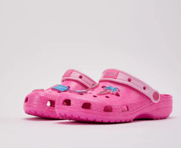 211406-90H Kids Barbie
