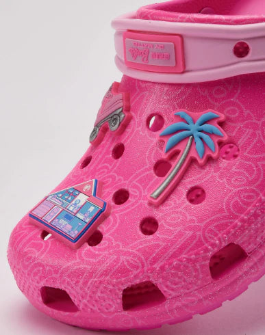 211406-90H Kids Barbie