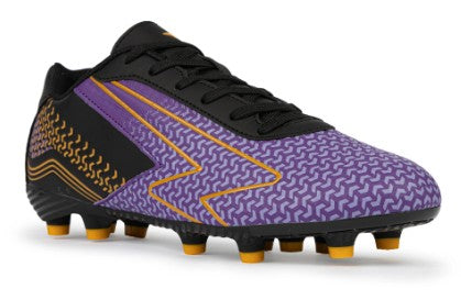 Catalyst Footy By Sfida
